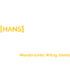 Hans