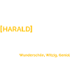 Harald