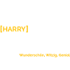 Harri