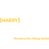 Harry