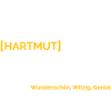 Hartmut