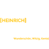 Heinrich