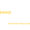 Heiko