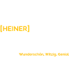 Heiner