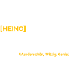 Heino