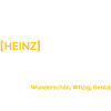Heinz