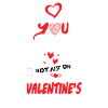Amour Quotidien Coeur Lettré