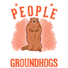 Marmot Groundhog Day Woodchuck