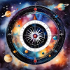 Universe of Darts