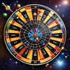 Galaxy Darts