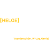 Helge