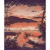 Japanese Countryside