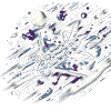 Stellar Combat Craft