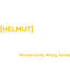 Helmut