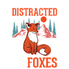 Fox Gift Red Fox
