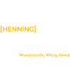 Henning