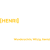 Henri