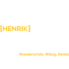 Henrik