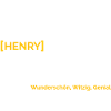 Henry