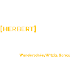 Herbert