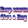 Give a Hug