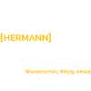 Hermann