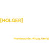 Holger