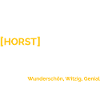 Horst