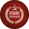 A better world