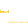 Ingo