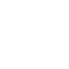 Whatever