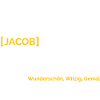 Jacob