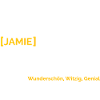 Jamie