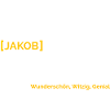 Jakob