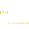 jan