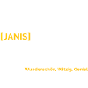 Janis
