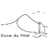 Dune du Pilat