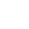 EJECT - Japan logo