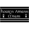 Kouign Amann