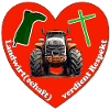 Our farmers deserve our respect