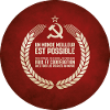 A better world