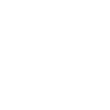 Anti-hero