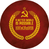 A better World