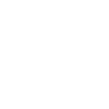 Keep the distance I'm thinking.