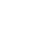Cuisinier Définition Cuisson
