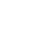 Cook Trainer Définition Cuisine