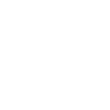 Cook Trainer Definition Cooking