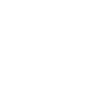 Cook Coach Définition Cuisine