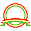Kurdistan