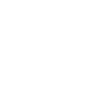 Cook Coach Définition Cuisine
